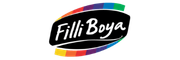Filli Boya