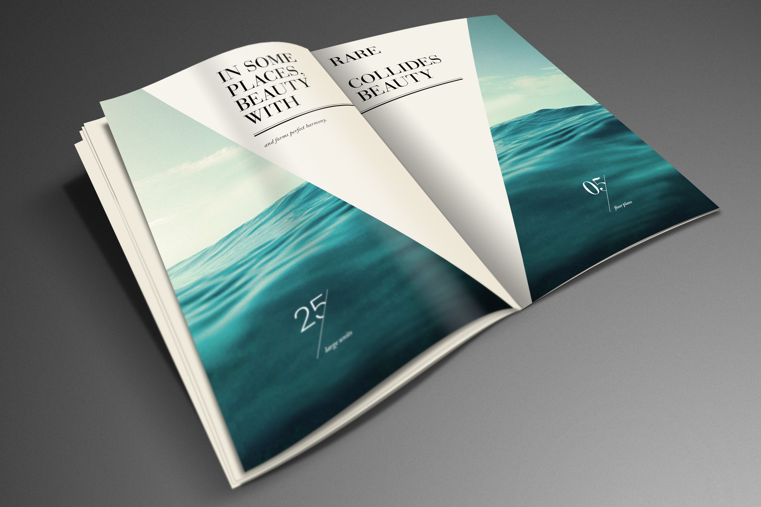 İnşaat Malzemeleri