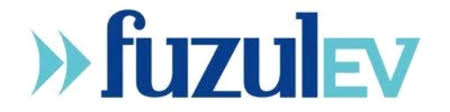 FUZUL EV