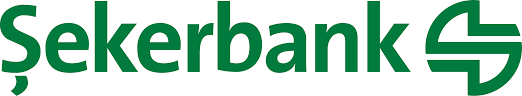 ŞEKERBANK