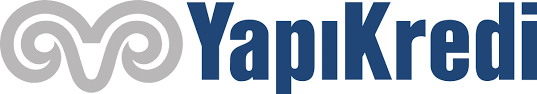 YAPI KREDİ