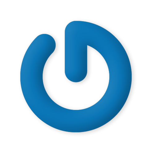 Efeler Group - Plastik - Otomotiv