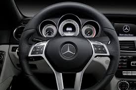 Mersin Oto Sektöründe Toplu Plakalık Dönemi