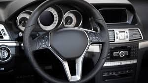 Kabartmalı Plakalıklar Mersin’de Trend Oldu