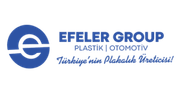 Efeler Group - Plastik - Otomotiv