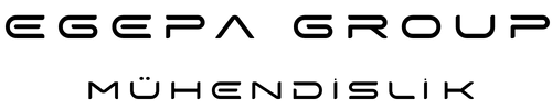 Egepa Group