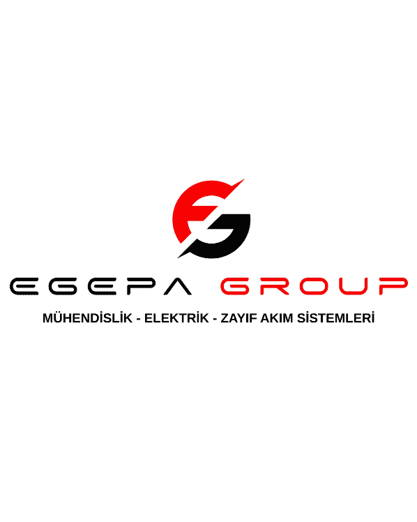Hakkımızda