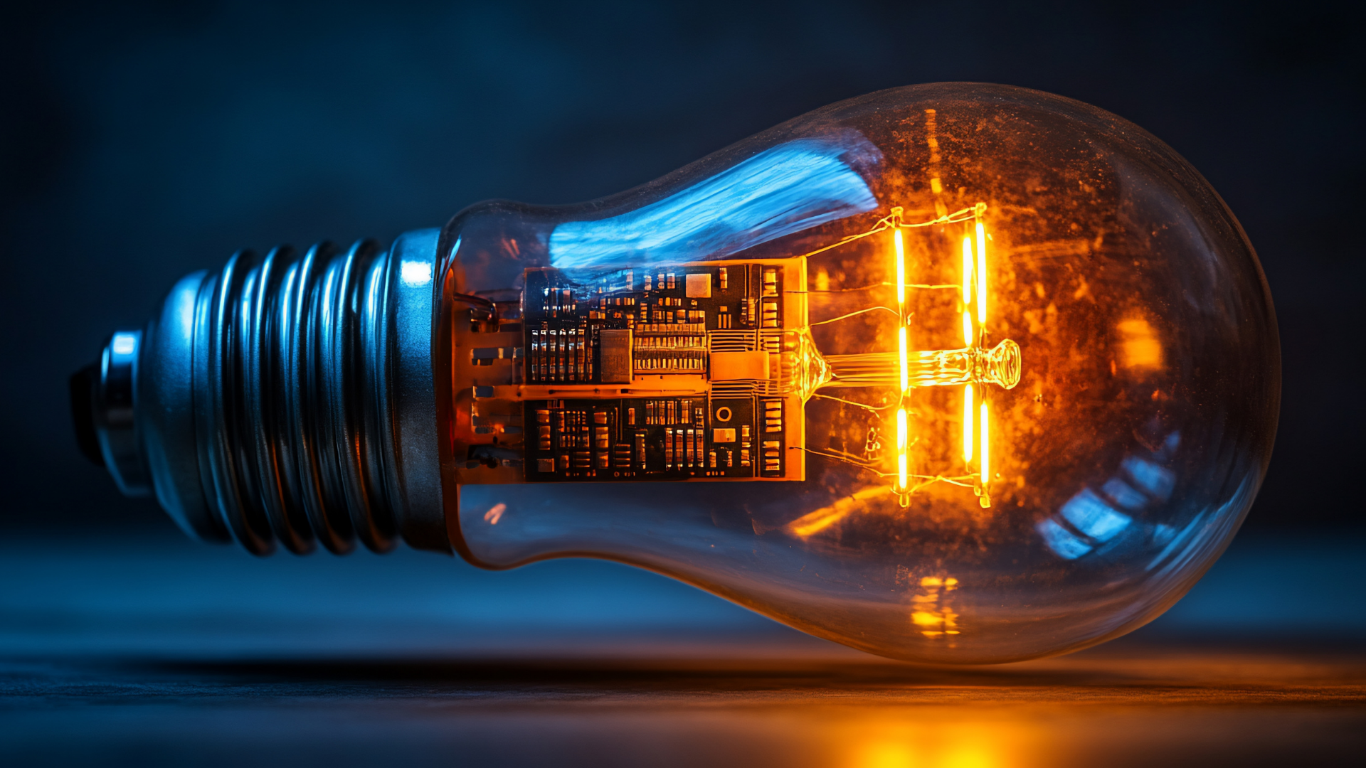 Elektrik Proje Danışmanlık